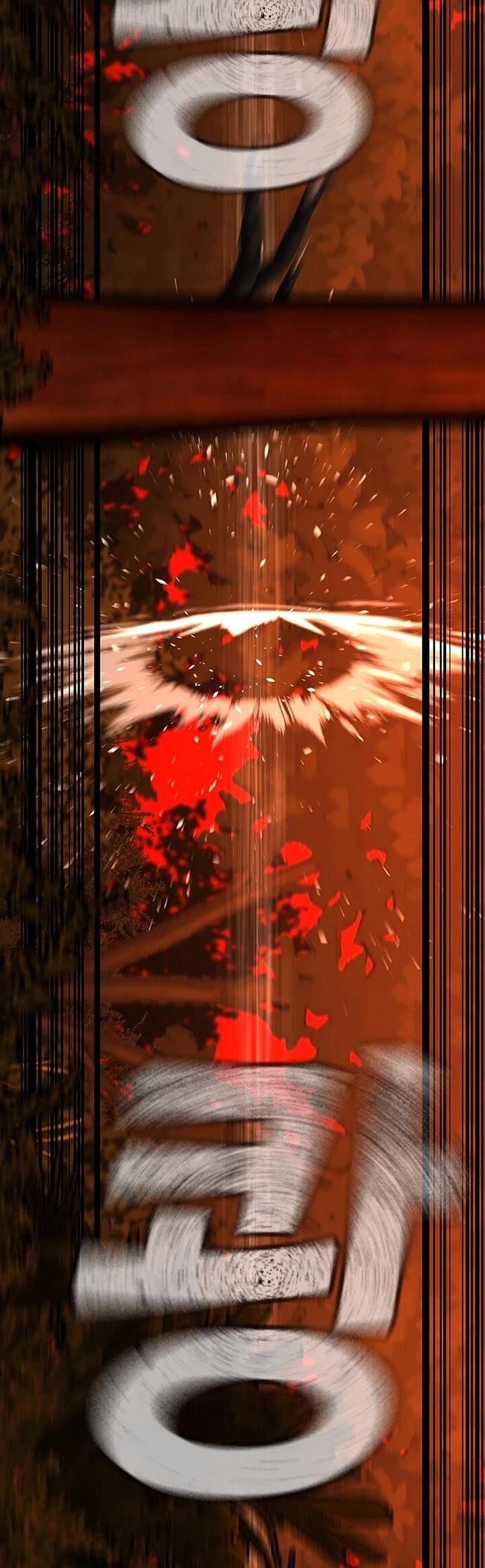 Reality Quest Chapter 182 Page 53