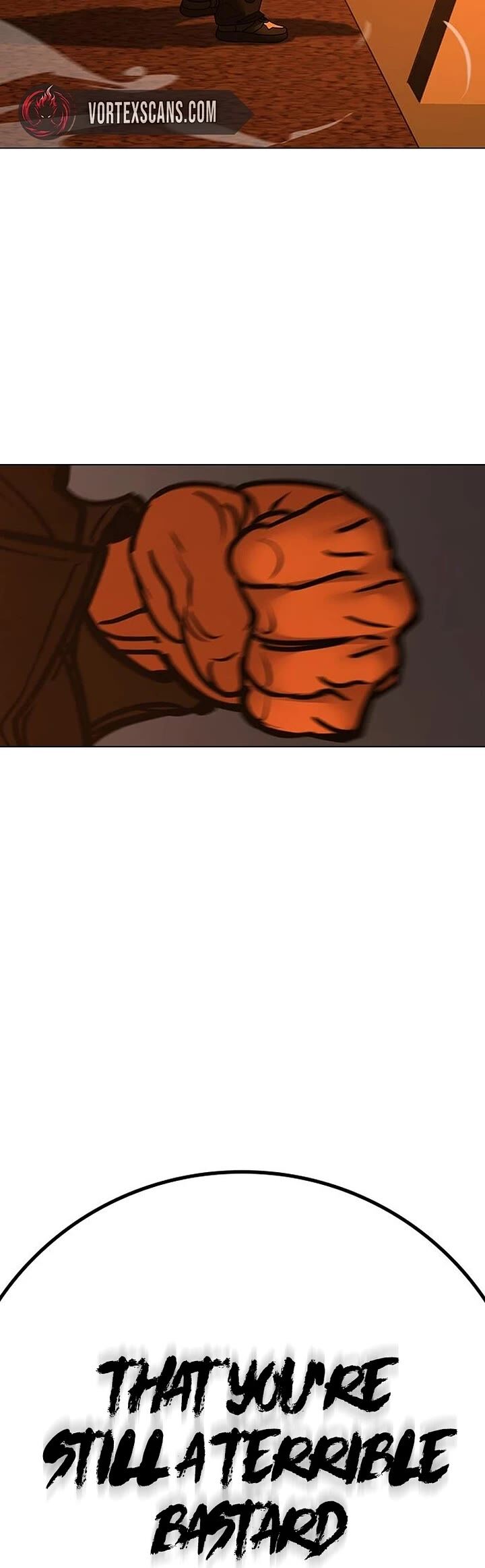 Reality Quest Chapter 182 Page 57