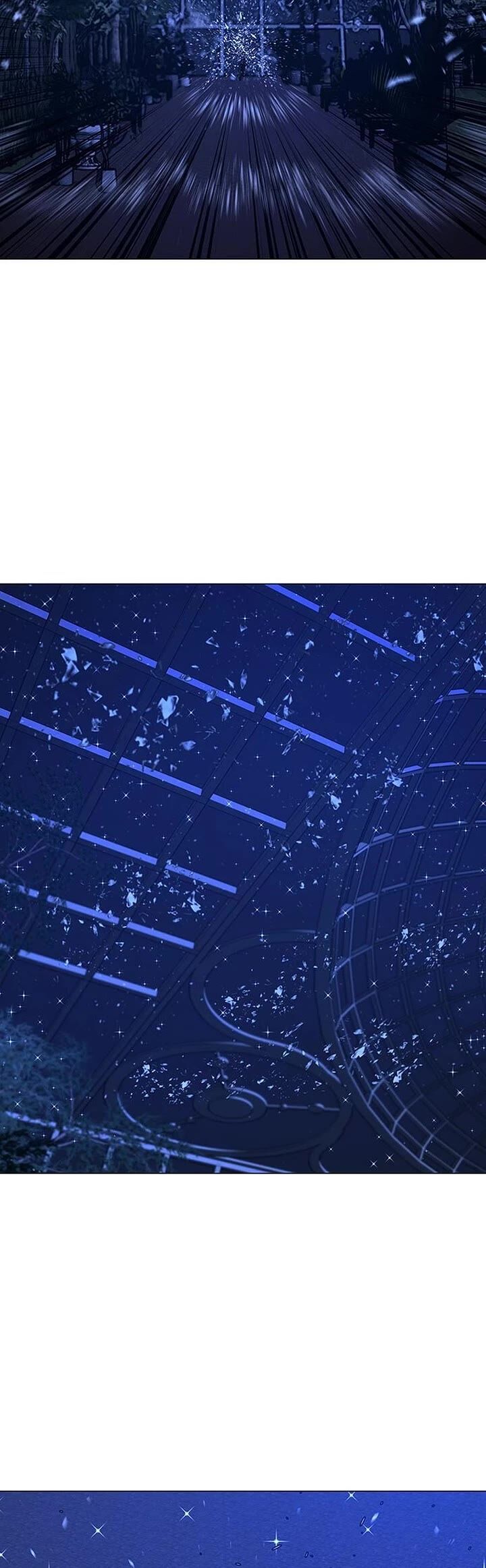 Reality Quest Chapter 182 Page 62