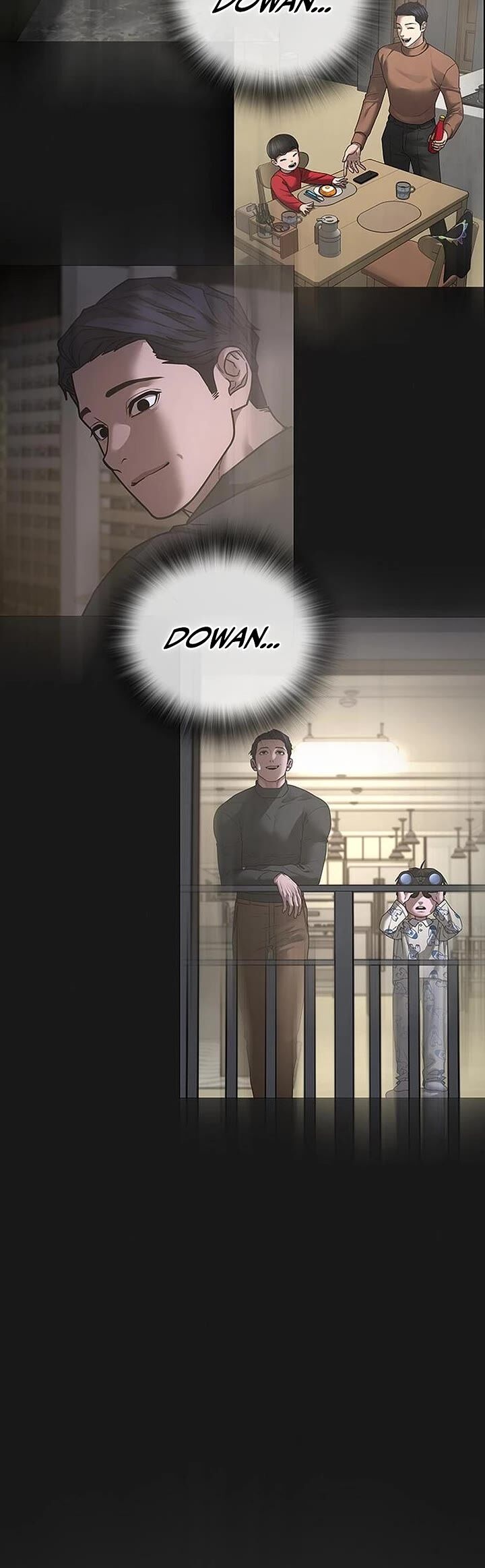 Reality Quest Chapter 182 Page 65