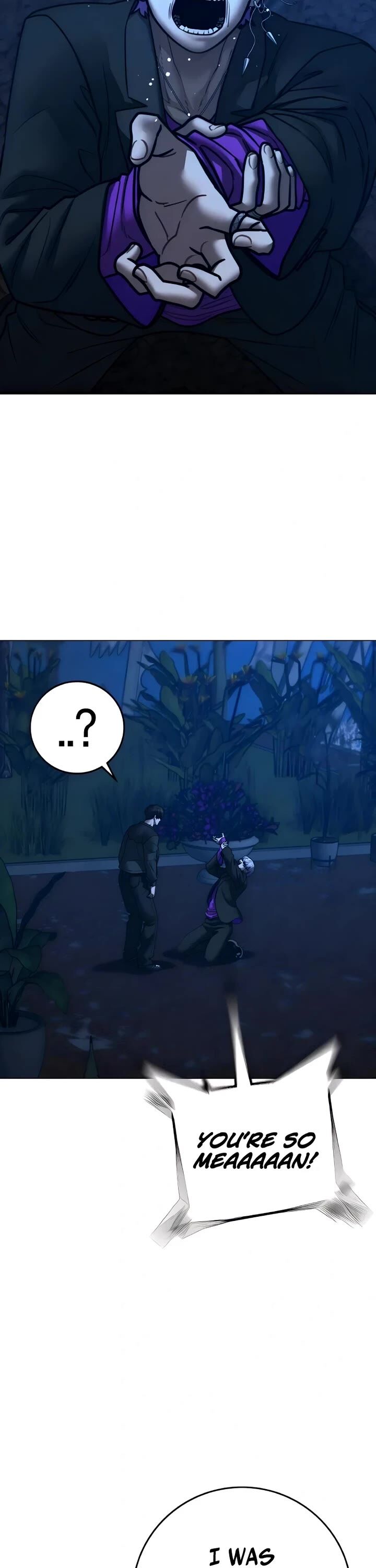 Reality Quest Chapter 183 Page 27