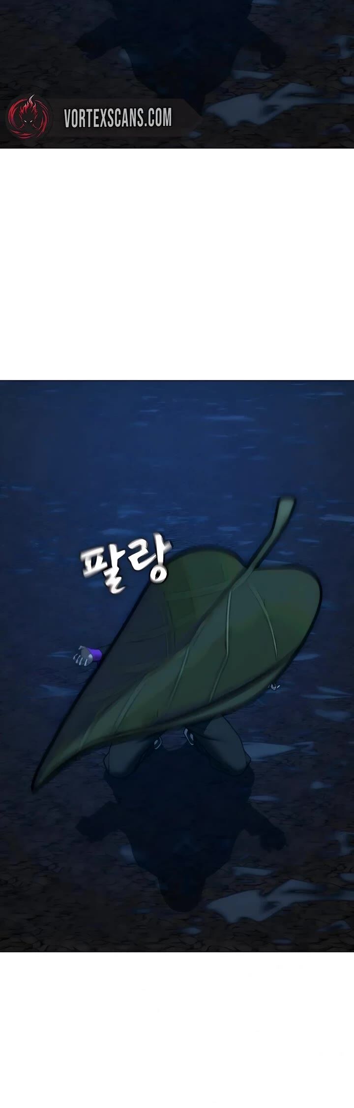 Reality Quest Chapter 183 Page 29