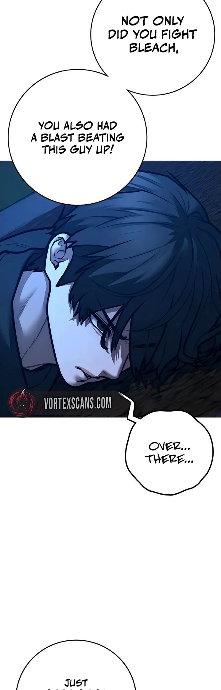 Reality Quest Chapter 183 Page 35