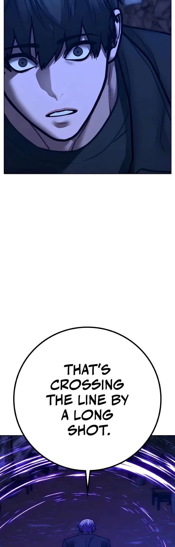 Reality Quest Chapter 183 Page 4