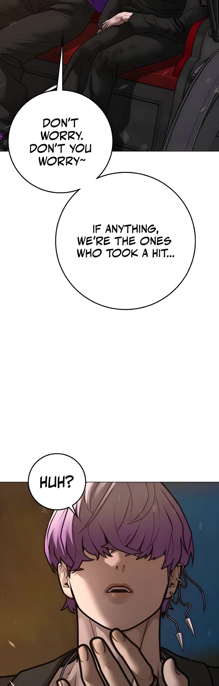 Reality Quest Chapter 183 Page 44