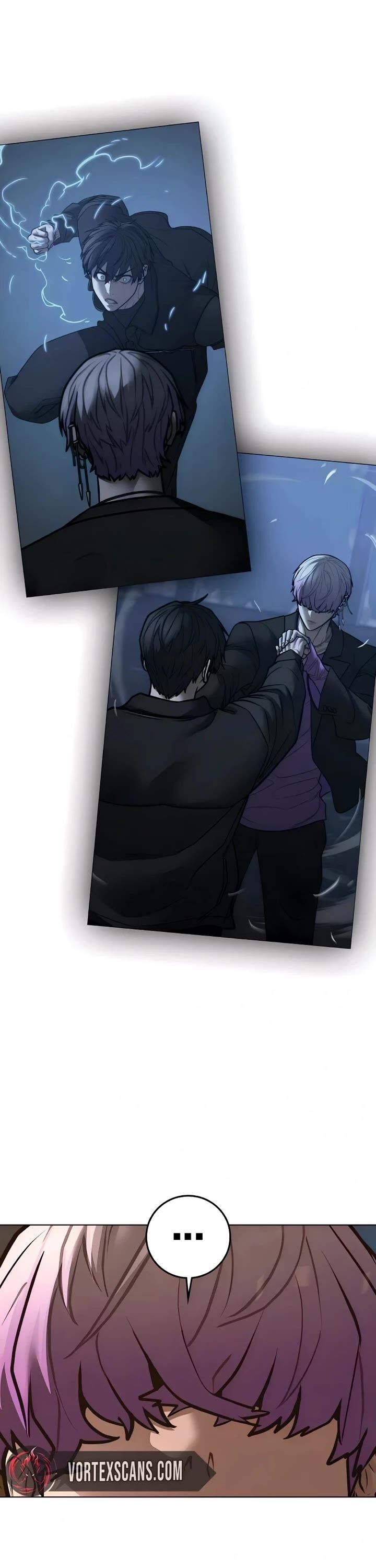 Reality Quest Chapter 183 Page 46