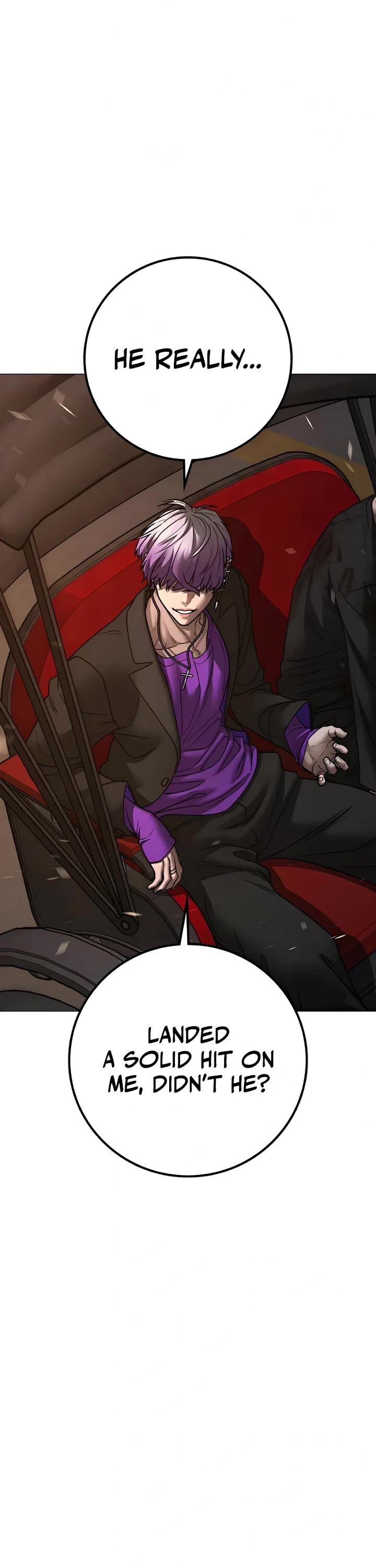 Reality Quest Chapter 183 Page 47