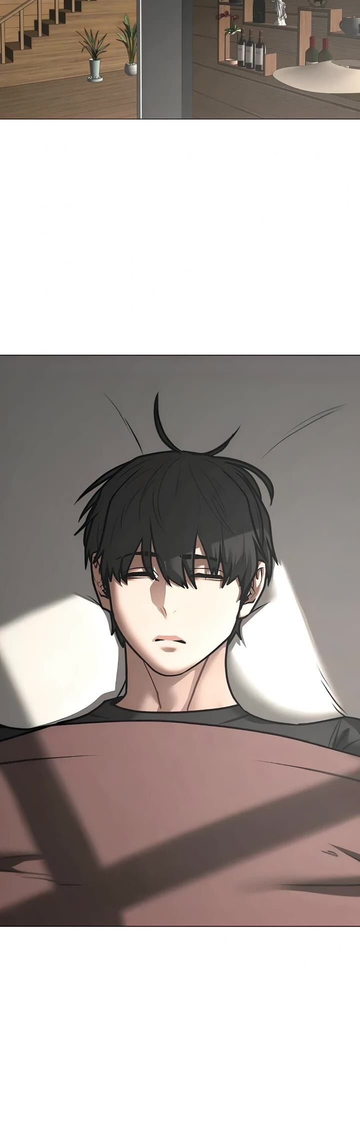 Reality Quest Chapter 183 Page 49