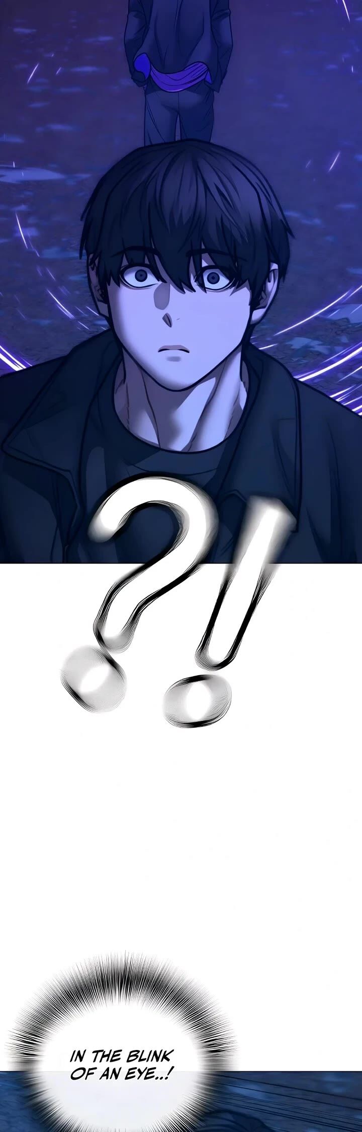 Reality Quest Chapter 183 Page 5