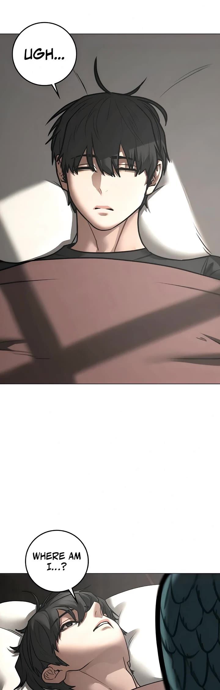 Reality Quest Chapter 183 Page 50