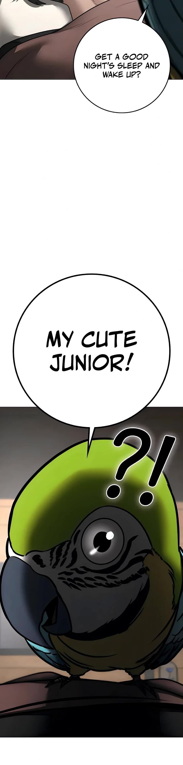 Reality Quest Chapter 183 Page 51