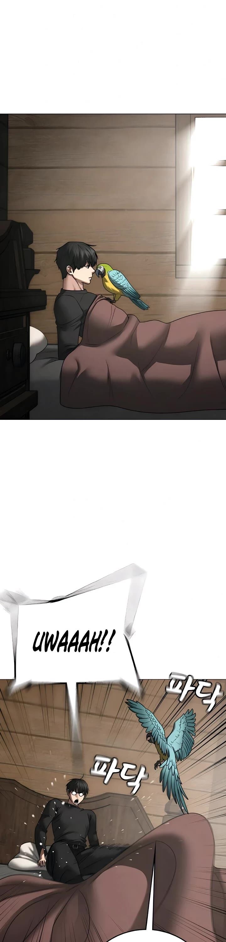 Reality Quest Chapter 183 Page 52