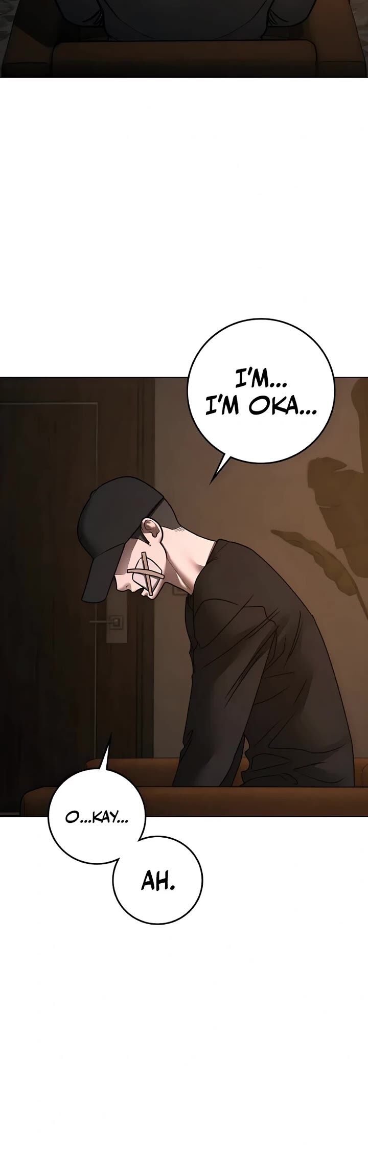 Reality Quest Chapter 183 Page 59