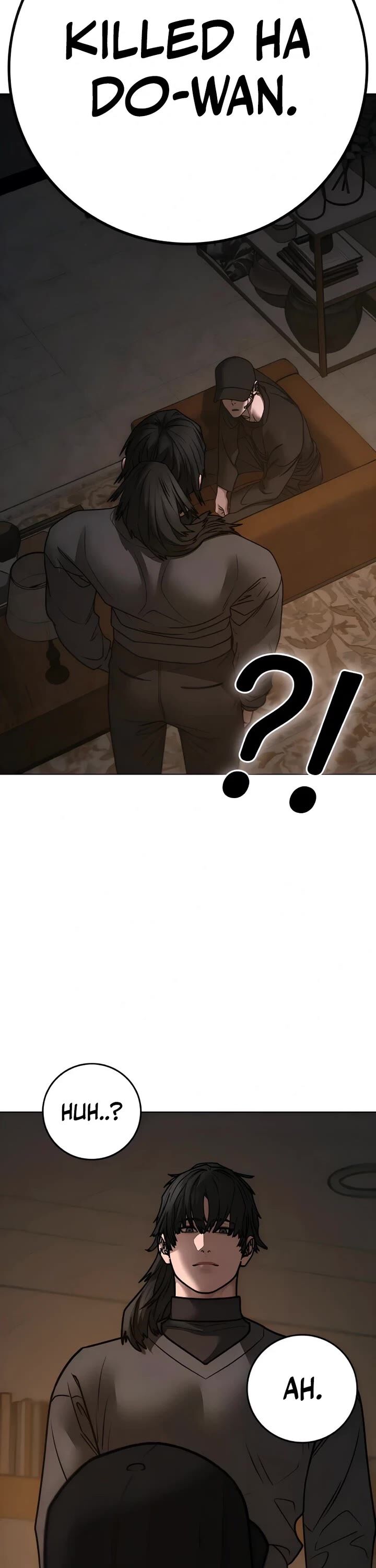 Reality Quest Chapter 183 Page 62