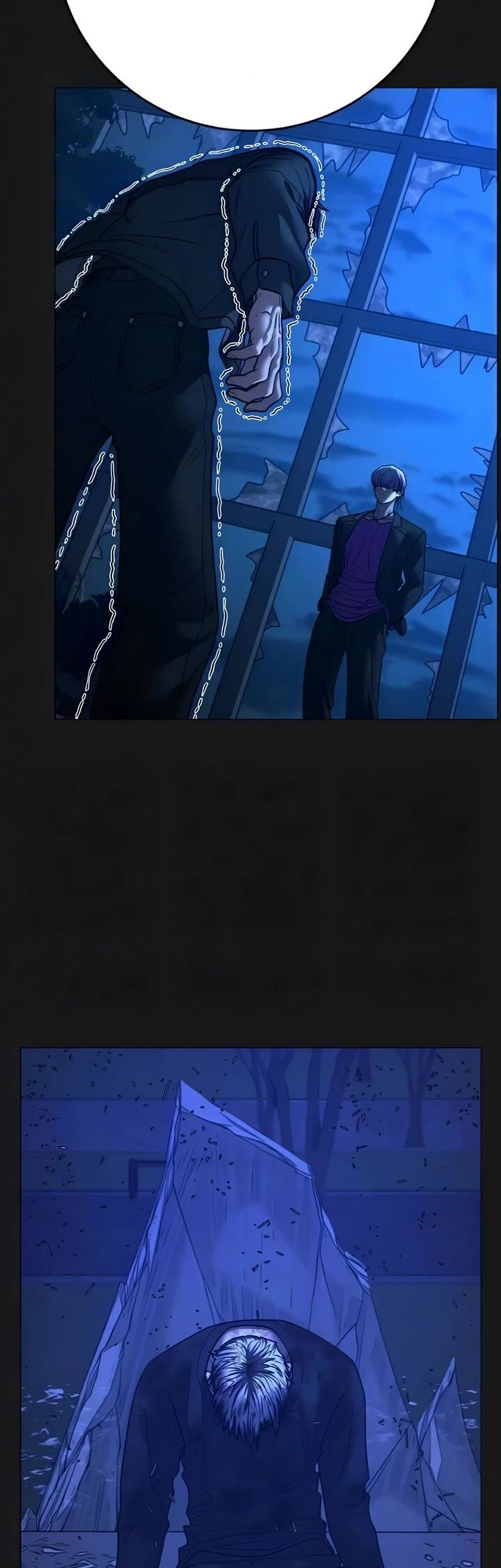 Reality Quest Chapter 183 Page 64