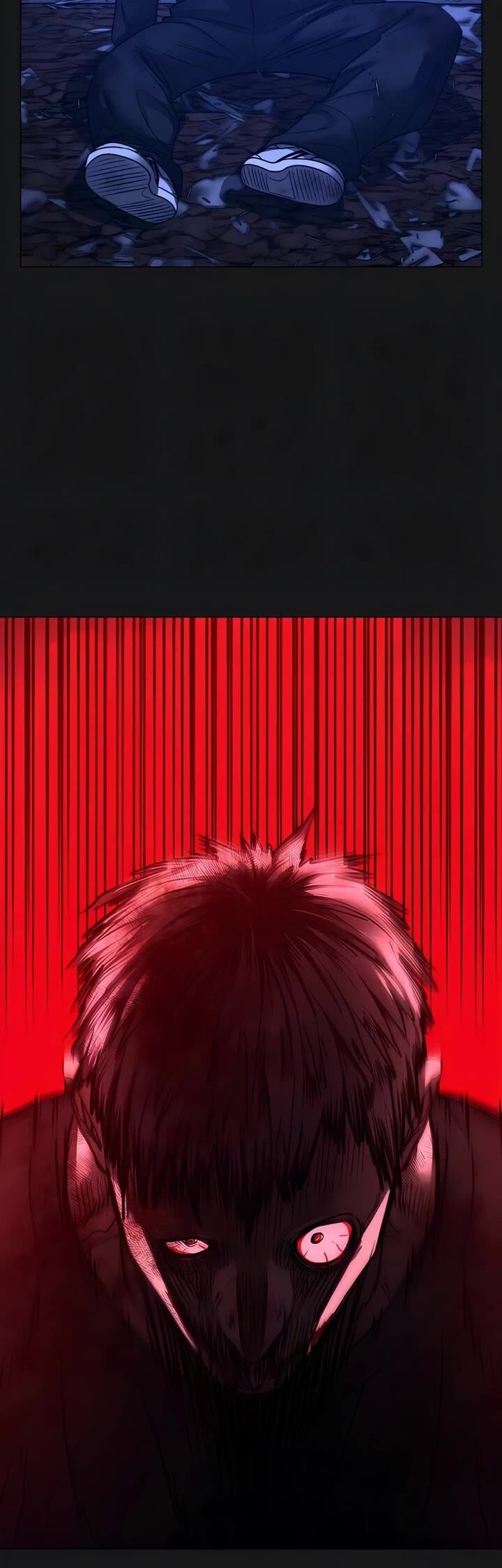 Reality Quest Chapter 183 Page 65