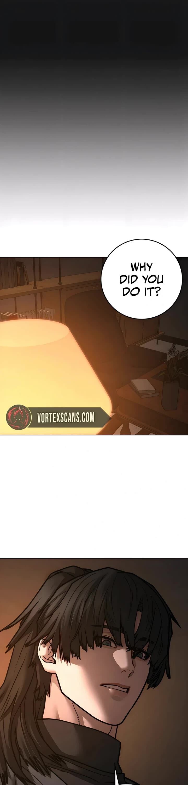 Reality Quest Chapter 183 Page 66