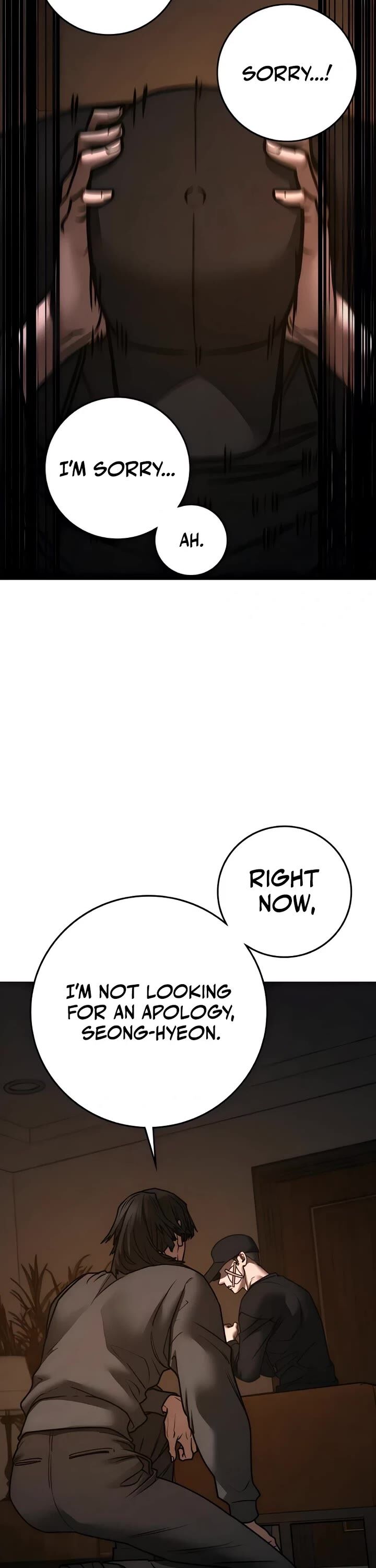 Reality Quest Chapter 183 Page 68