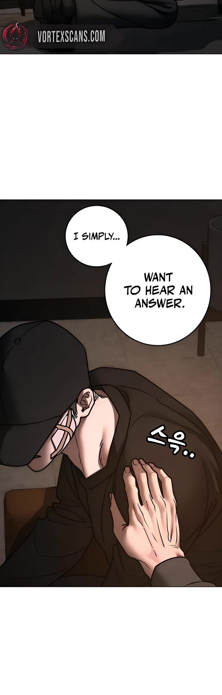 Reality Quest Chapter 183 Page 69