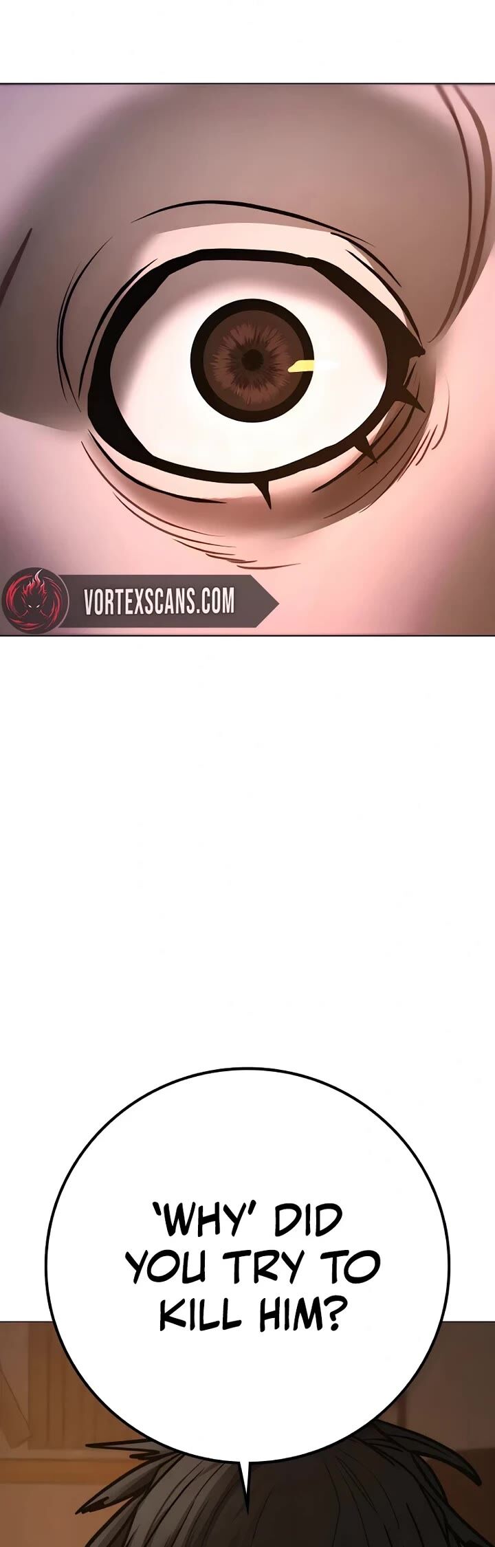 Reality Quest Chapter 183 Page 70