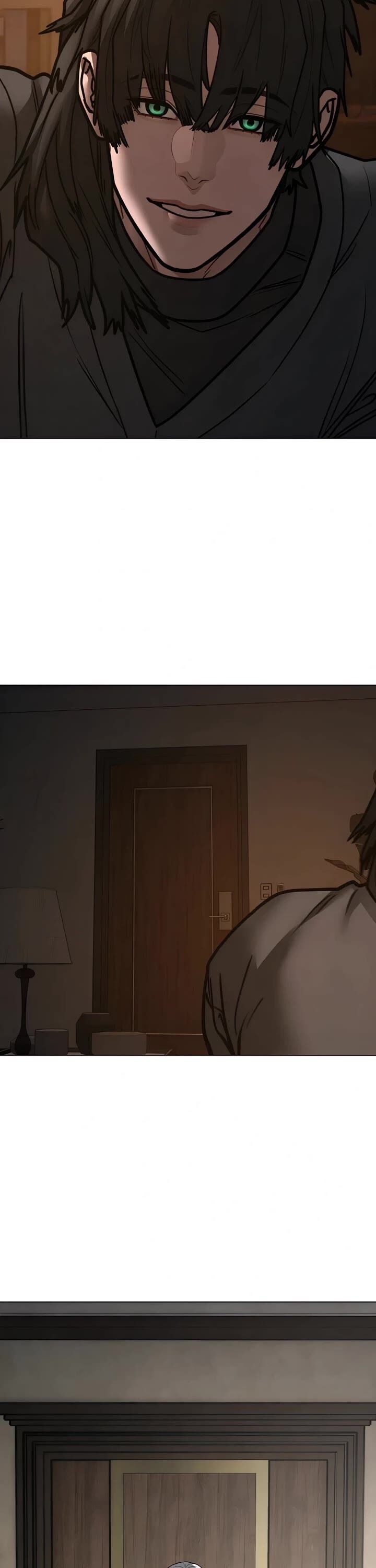 Reality Quest Chapter 183 Page 71