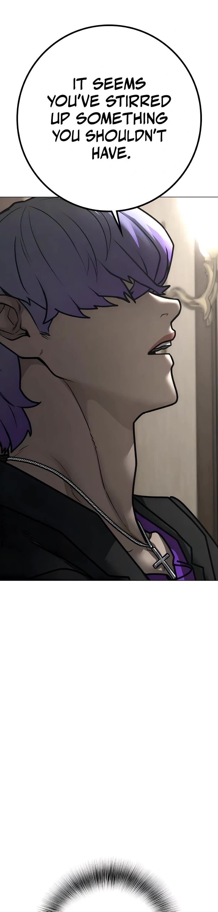 Reality Quest Chapter 183 Page 73