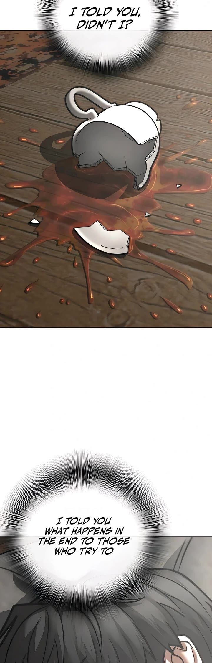 Reality Quest Chapter 183 Page 74