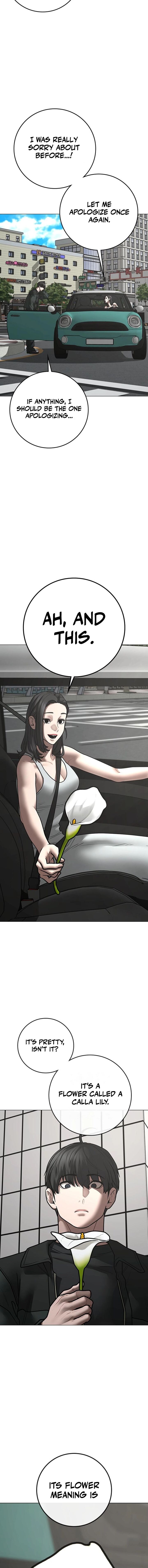 Reality Quest Chapter 184 Page 16