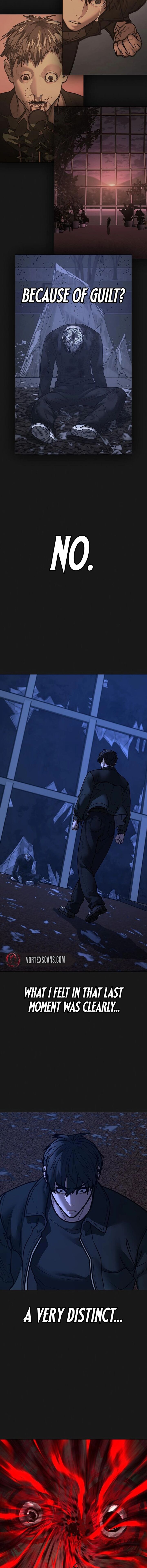 Reality Quest Chapter 184 Page 20