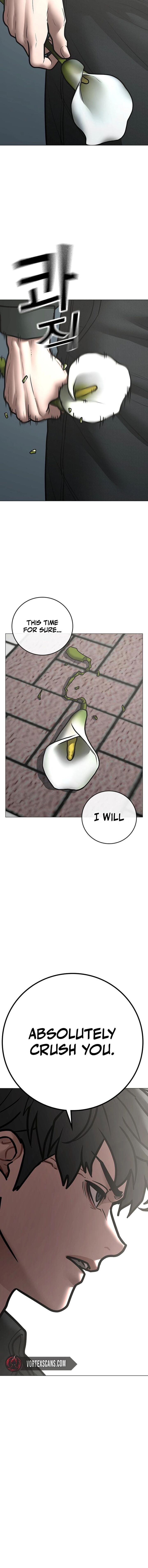 Reality Quest Chapter 184 Page 23