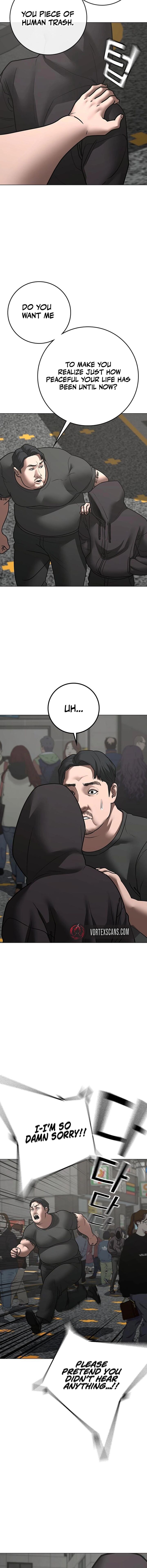 Reality Quest Chapter 184 Page 25