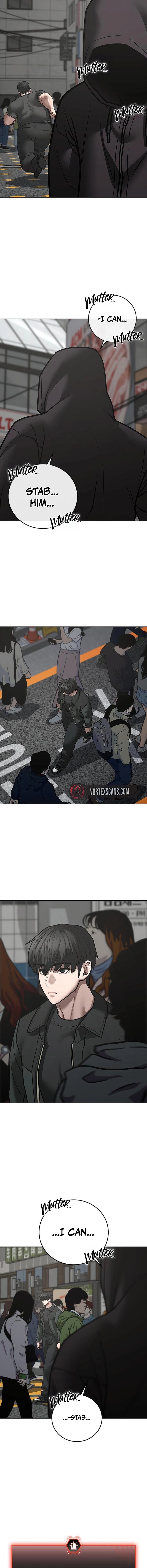 Reality Quest Chapter 184 Page 26