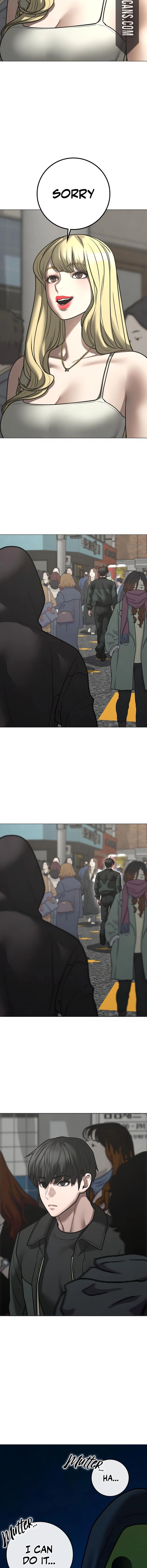 Reality Quest Chapter 185 Page 3