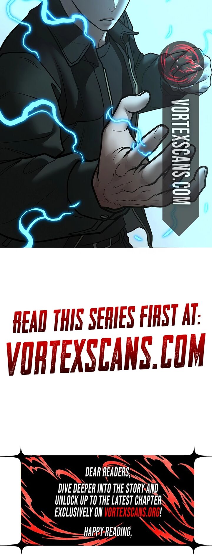 Reality Quest Chapter 185 Page 30