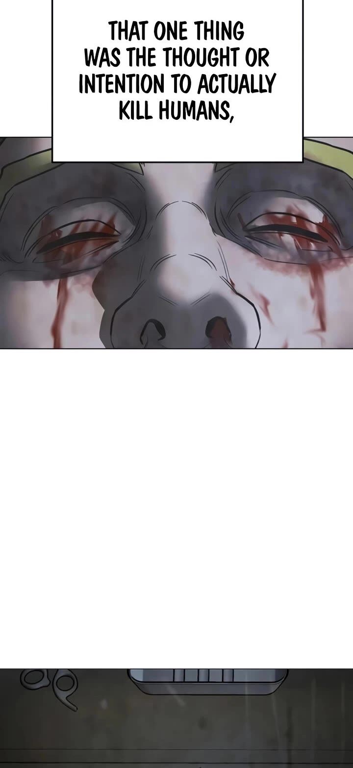 Reality Quest Chapter 186 Page 10