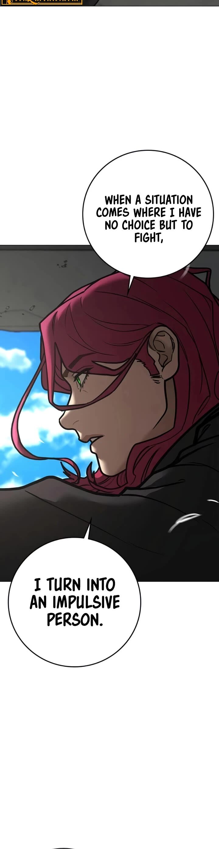 Reality Quest Chapter 186 Page 13