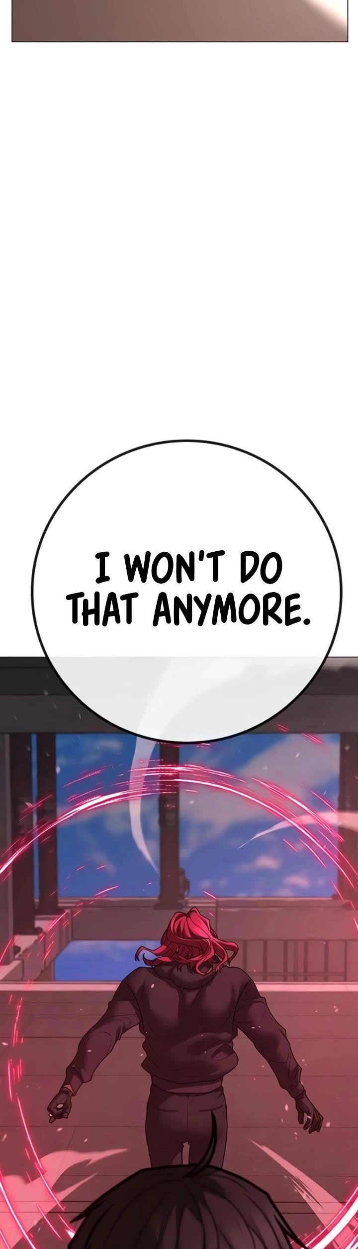 Reality Quest Chapter 186 Page 15