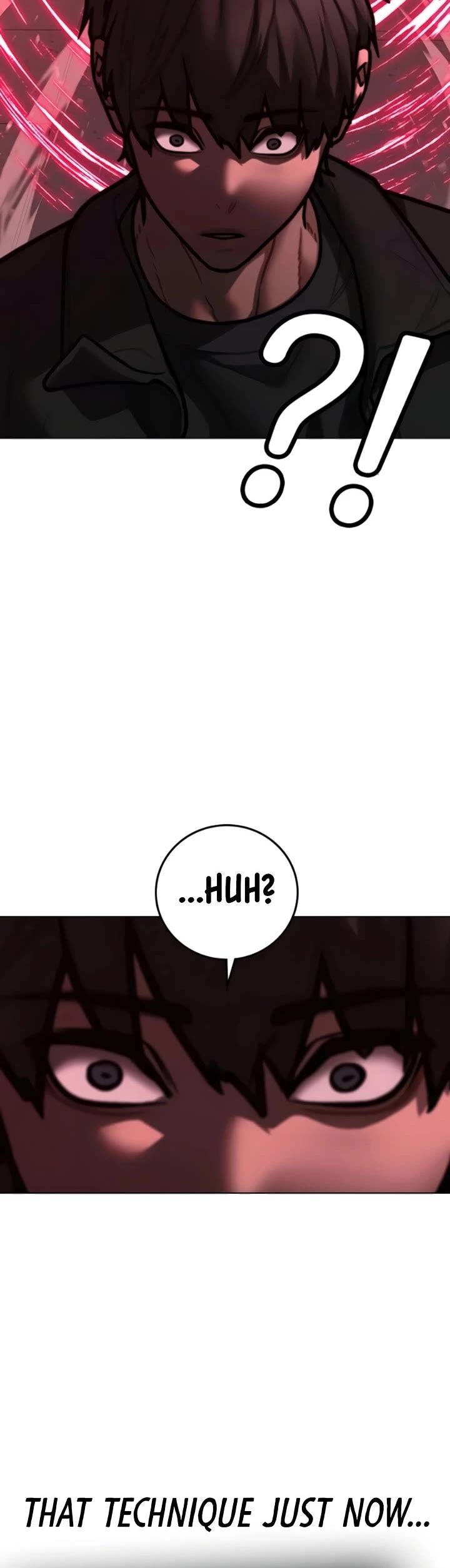 Reality Quest Chapter 186 Page 16