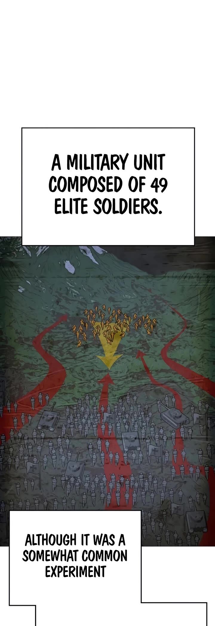 Reality Quest Chapter 186 Page 2