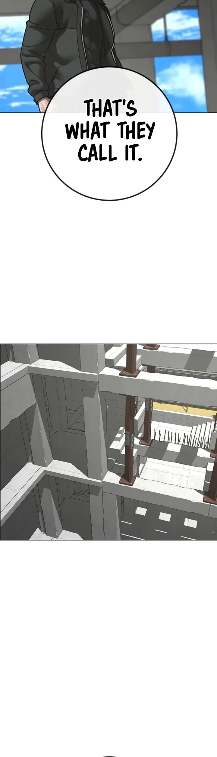 Reality Quest Chapter 186 Page 23