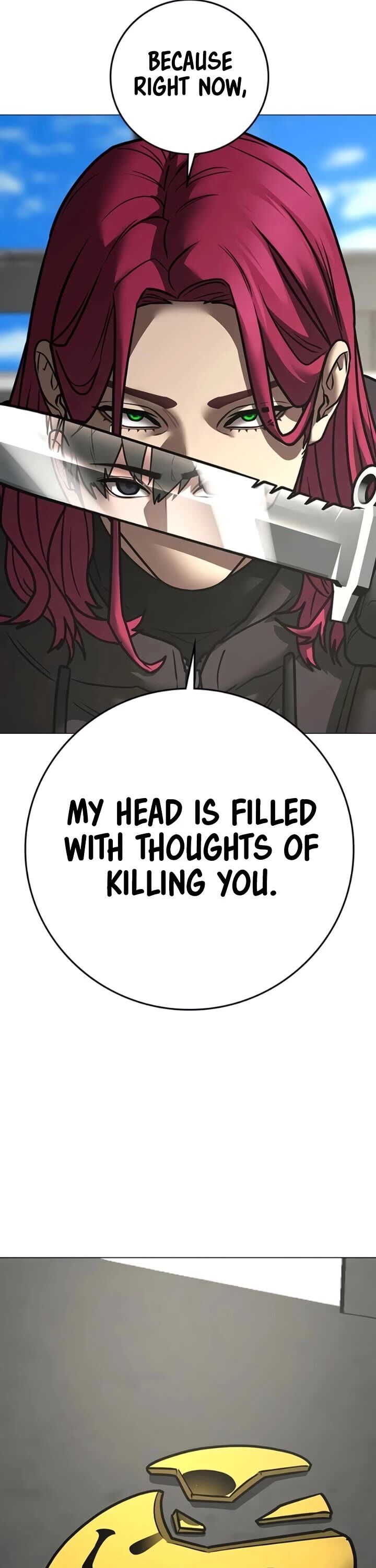 Reality Quest Chapter 186 Page 24