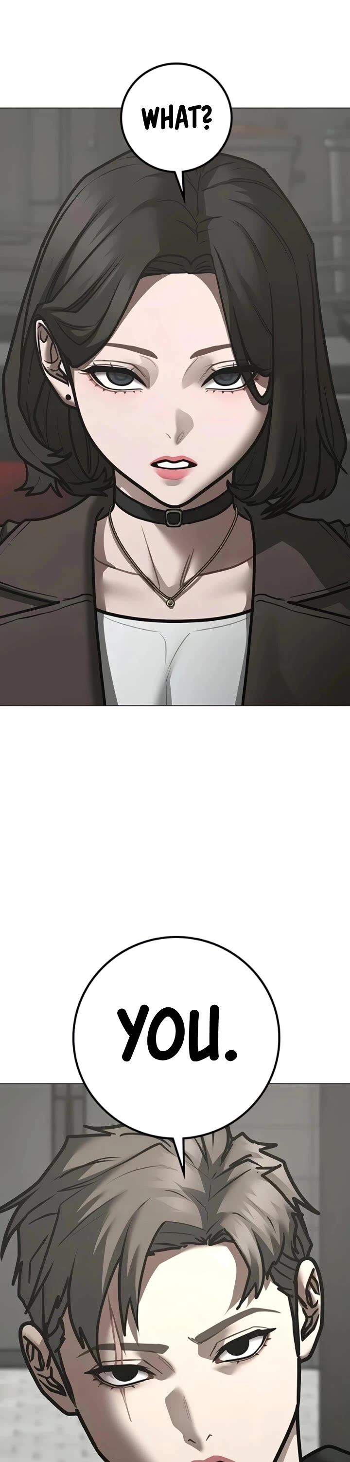 Reality Quest Chapter 186 Page 29