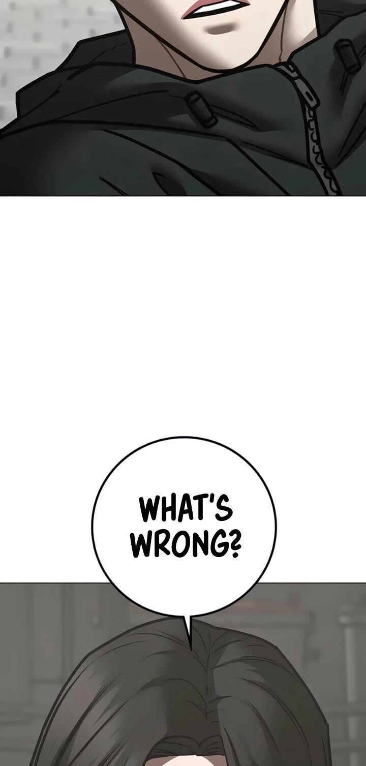 Reality Quest Chapter 186 Page 30