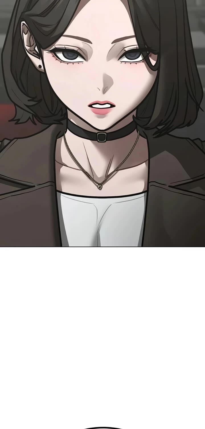 Reality Quest Chapter 186 Page 31