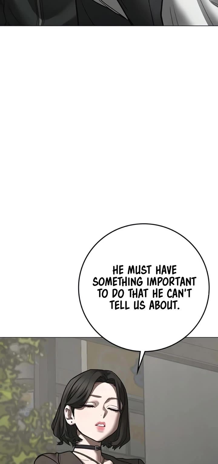 Reality Quest Chapter 186 Page 37