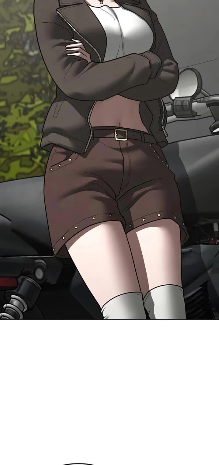 Reality Quest Chapter 186 Page 38