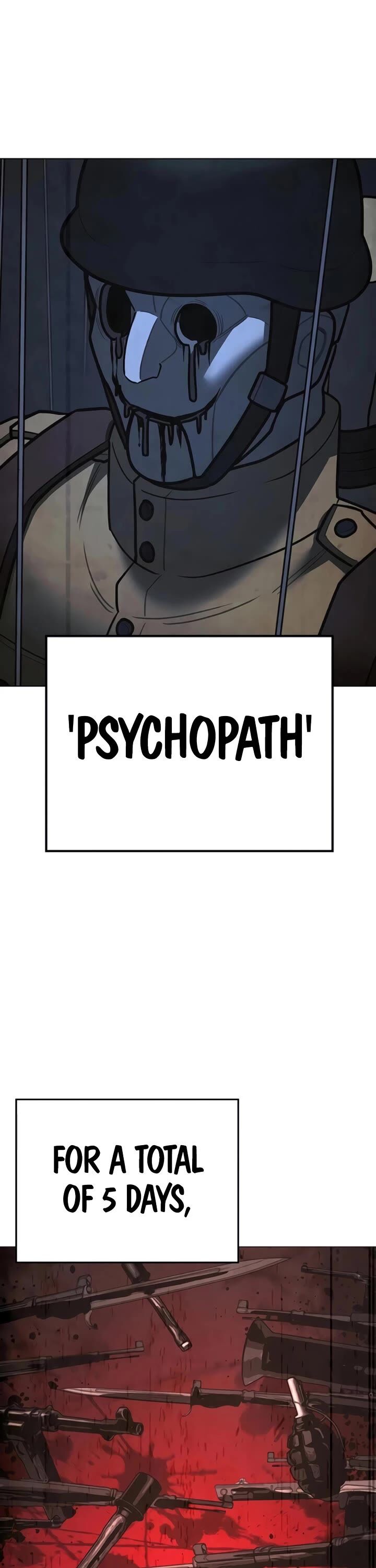 Reality Quest Chapter 186 Page 4