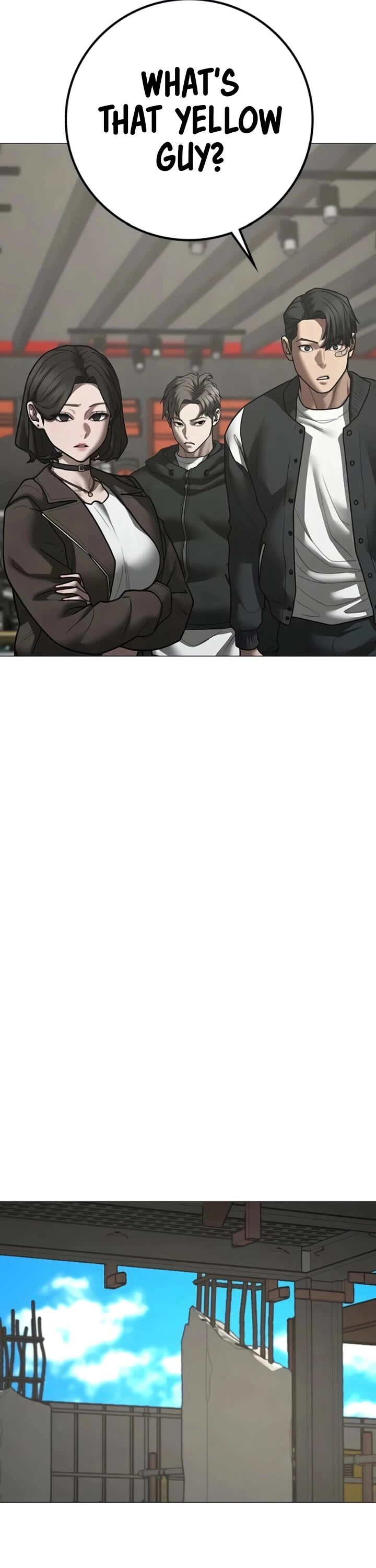 Reality Quest Chapter 186 Page 42