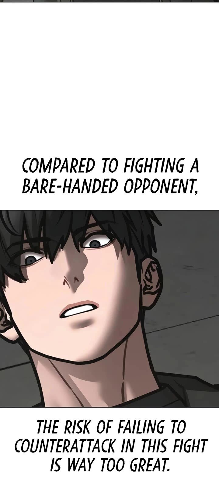 Reality Quest Chapter 186 Page 48