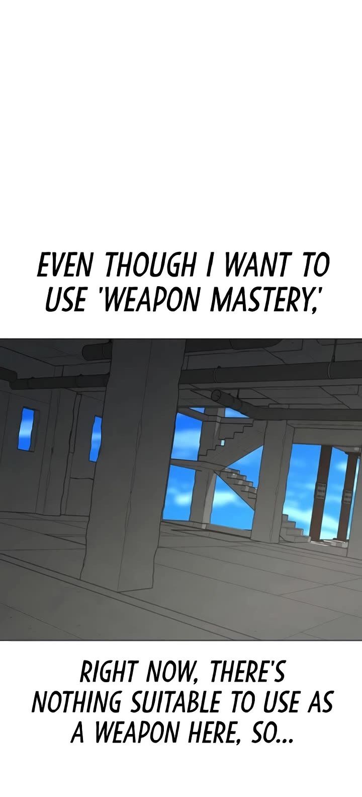 Reality Quest Chapter 186 Page 49